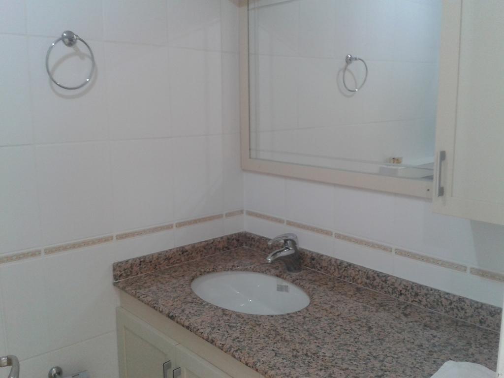 Orange Grove Apart Hotel Alanya Habitación foto